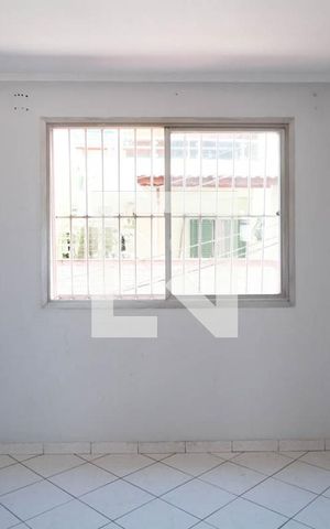 Apartamento à venda com 49m², 2 quartos e sem vaga Apartamento à venda com 49m², 2 quartos e sem vagasala