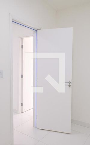 Apartamento para alugar com 49m², 2 quartos e 1 vagaQuarto 2