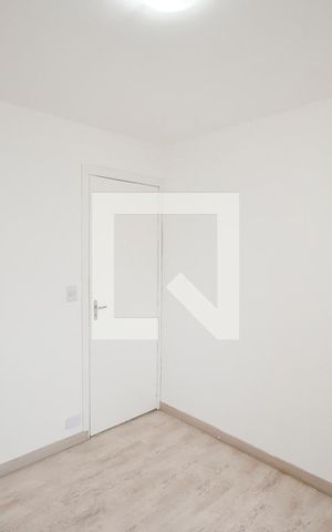 Apartamento à venda com 70m², 2 quartos e 1 vaga Apartamento à venda com 70m², 2 quartos e 1 vagaQuarto 1