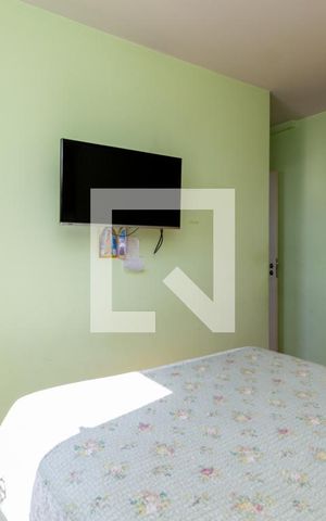 Apartamento à venda com 87m², 3 quartos e 2 vagas Apartamento à venda com 87m², 3 quartos e 2 vagasQuarto 3 - Suíte