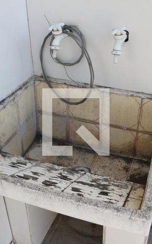 Casa à venda com 126m², 3 quartos e 1 vagaÁrea de Serviço