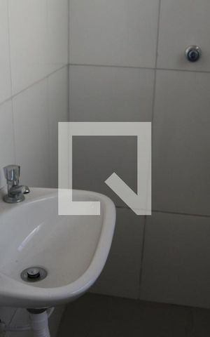 Casa à venda com 126m², 3 quartos e 1 vagaBanheiro da Suíte