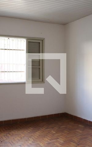 Casa à venda com 126m², 3 quartos e 1 vagaQuarto 2
