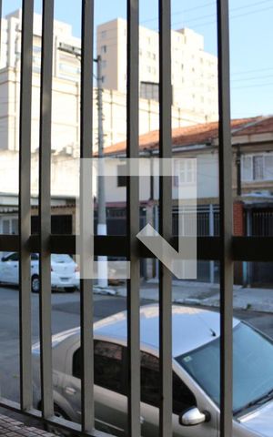 Casa à venda com 126m², 3 quartos e 1 vagaQuarto 2