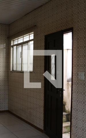 Casa à venda com 126m², 3 quartos e 1 vagaCozinha