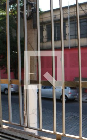 Casa à venda com 126m², 3 quartos e 1 vagaQuarto 1