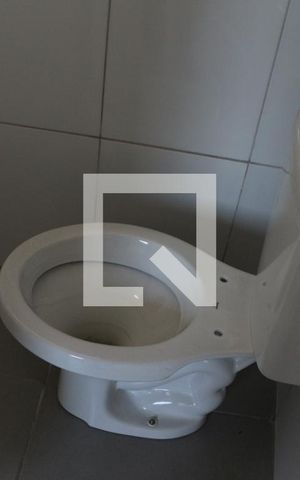 Casa à venda com 126m², 3 quartos e 1 vagaBanheiro da Suíte