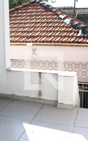 Casa à venda com 126m², 3 quartos e 1 vagaÁrea de Serviço