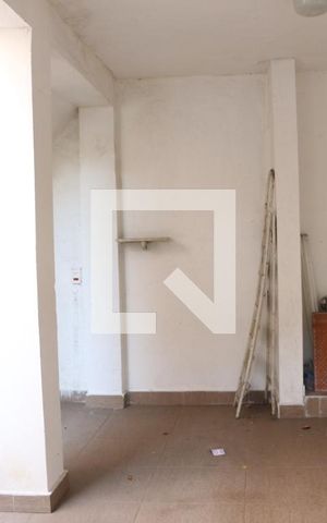 Casa à venda com 126m², 3 quartos e 1 vagaGaragem