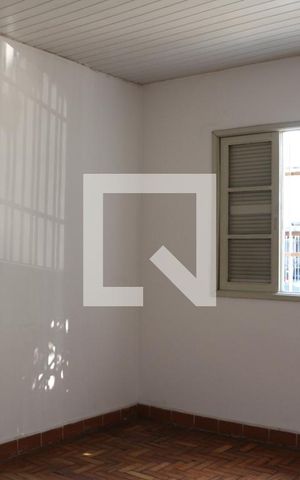 Casa à venda com 126m², 3 quartos e 1 vagaQuarto 2