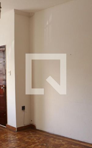 Casa à venda com 126m², 3 quartos e 1 vagaSala