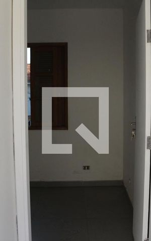 Casa à venda com 126m², 3 quartos e 1 vagaQuarto Suíte