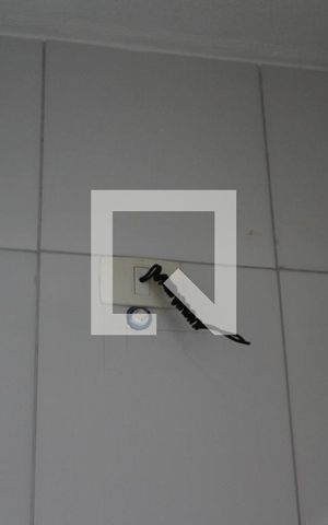 Casa à venda com 126m², 3 quartos e 1 vagaBanheiro da Suíte