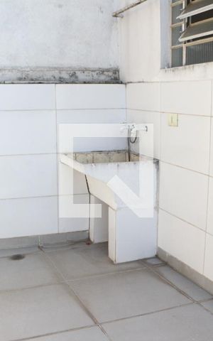 Casa à venda com 126m², 3 quartos e 1 vagaÁrea de Serviço