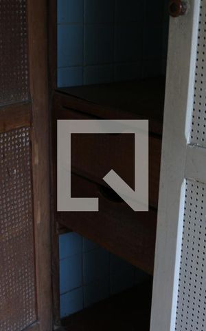 Casa à venda com 126m², 3 quartos e 1 vagaBanheiro
