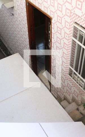 Casa à venda com 126m², 3 quartos e 1 vagaEscada