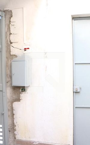 Casa à venda com 126m², 3 quartos e 1 vagaGaragem