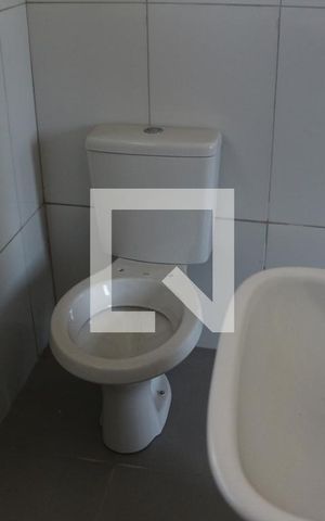 Casa à venda com 126m², 3 quartos e 1 vagaBanheiro da Suíte