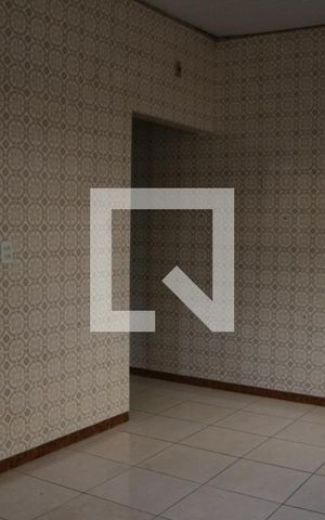Casa à venda com 126m², 3 quartos e 1 vagaCozinha
