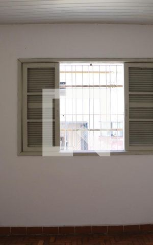 Casa à venda com 126m², 3 quartos e 1 vagaQuarto 2