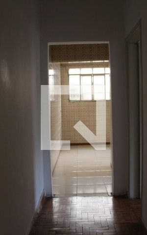 Casa à venda com 126m², 3 quartos e 1 vagaCorredor