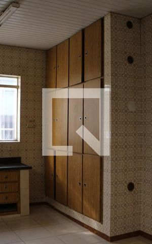Casa à venda com 126m², 3 quartos e 1 vagaCozinha