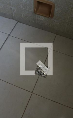 Casa à venda com 126m², 3 quartos e 1 vagaBanheiro