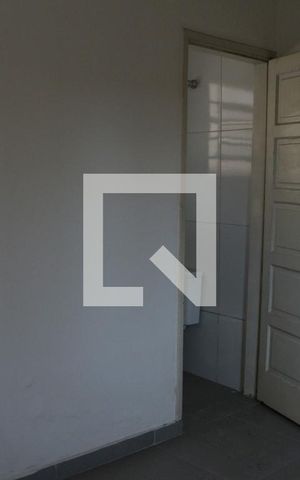 Casa à venda com 126m², 3 quartos e 1 vagaQuarto Suíte