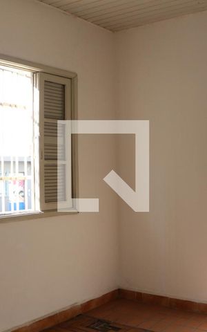 Casa à venda com 126m², 3 quartos e 1 vagaQuarto 1
