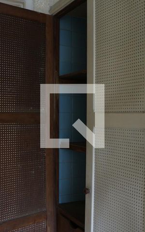 Casa à venda com 126m², 3 quartos e 1 vagaBanheiro