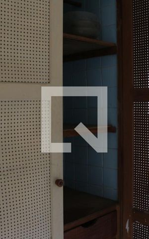 Casa à venda com 126m², 3 quartos e 1 vagaBanheiro