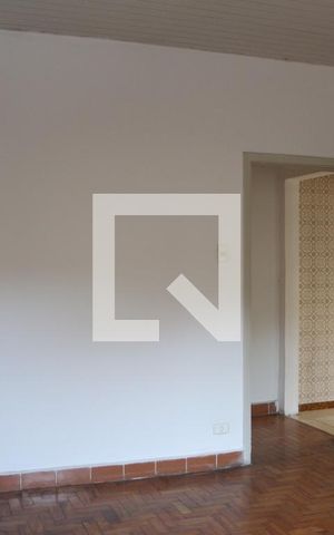 Casa à venda com 126m², 3 quartos e 1 vagaQuarto 2
