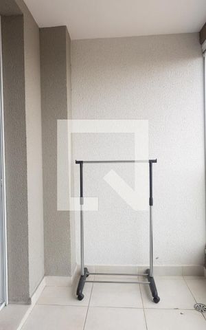 Studio à venda com 33m², 1 quarto e 1 vaga Studio à venda com 33m², 1 quarto e 1 vagaStudio
