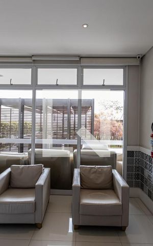 Studio à venda com 33m², 1 quarto e 1 vaga Studio à venda com 33m², 1 quarto e 1 vagaÁrea comum