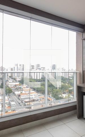 Studio à venda com 33m², 1 quarto e 1 vaga Studio à venda com 33m², 1 quarto e 1 vagaStudio