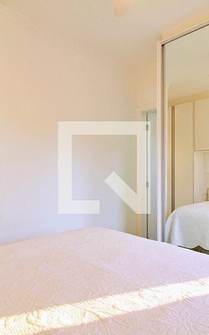 Apartamento à venda com 110m², 2 quartos e 2 vagasQuarto Suíte