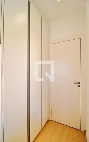 Apartamento à venda com 110m², 2 quartos e 2 vagasQuarto Suíte