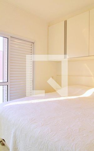 Apartamento à venda com 110m², 2 quartos e 2 vagasQuarto Suíte
