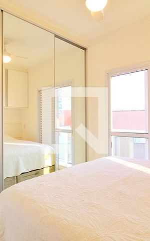 Apartamento à venda com 110m², 2 quartos e 2 vagasQuarto Suíte