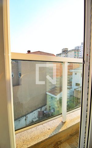 Apartamento à venda com 110m², 2 quartos e 2 vagasVaranda da Suíte