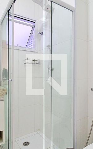 Apartamento à venda com 110m², 2 quartos e 2 vagasBanheiro