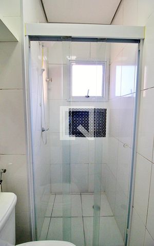 Apartamento à venda com 110m², 2 quartos e 2 vagasBanheiro da Suíte