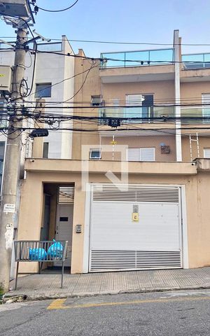 Apartamento à venda com 110m², 2 quartos e 2 vagas Apartamento à venda com 110m², 2 quartos e 2 vagasFachada