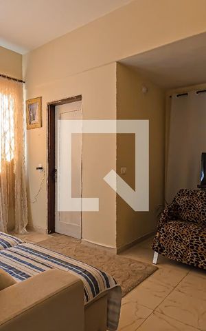 Casa à venda com 360m², 3 quartos e 3 vagasSala