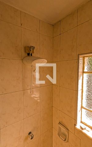 Casa à venda com 360m², 3 quartos e 3 vagasBanheiro