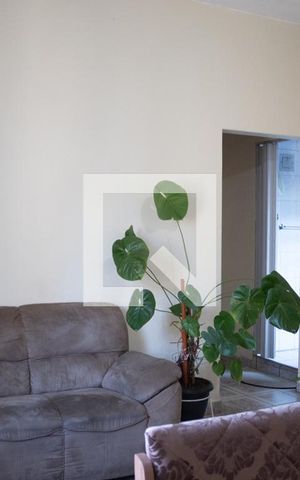 Apartamento para alugar com 89m², 2 quartos e sem vaga Apartamento para alugar com 89m², 2 quartos e sem vagaSala