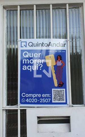 Apartamento para alugar com 89m², 2 quartos e sem vaga Apartamento para alugar com 89m², 2 quartos e sem vagaPlaquinha Instalada