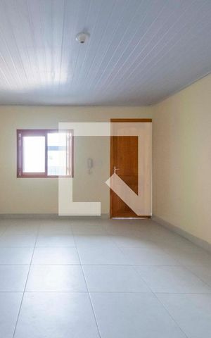 Apartamento para alugar com 70m², 2 quartos e sem vagaSala