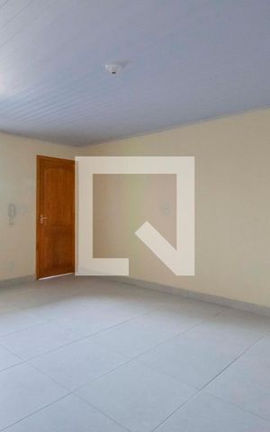 Apartamento para alugar com 70m², 2 quartos e sem vagaSala