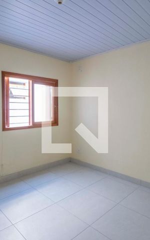Apartamento para alugar com 70m², 2 quartos e sem vagaQuarto 2